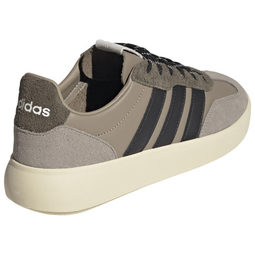 Adidas Barreda Decode Lux